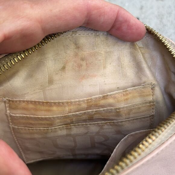 Furla mini crossbody - Picture 9 of 9